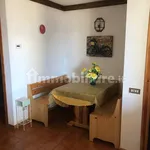 2-room flat via Sestriere, Centro, Sauze di Cesana