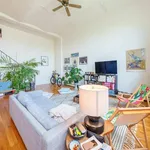 Rent 1 bedroom house in New York City