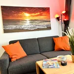 Rent 1 bedroom apartment of 27 m² in Kiel