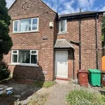 Rent 3 bedroom apartment in Manchester