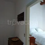 Rent 2 bedroom apartment of 111 m² in Bettona