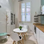 Rent 3 bedroom apartment of 25 m² in Bologna