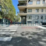 Rent 3 bedroom apartment of 89 m² in Turin