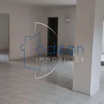 Appartement de 101 m² avec 3 chambre(s) en location à Carcassonne