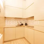 Rent 3 bedroom apartment of 120 m² in Milano