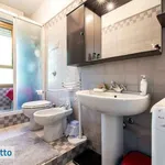 Rent 3 bedroom house of 70 m² in Milan