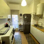 Rent 2 bedroom apartment of 68 m² in Milan