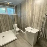 Rent 1 bedroom flat in Preston