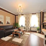 Rent 3 bedroom apartment of 60 m² in Bremen