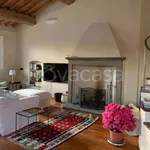 Rent 3 bedroom apartment of 140 m² in Lucca