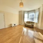 Rent 2 bedroom flat in Doncaster