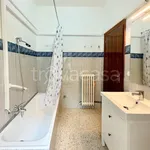 Rent 3 bedroom apartment of 69 m² in Ancona