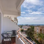 Alugar 1 quarto apartamento de 60 m² em Alvor