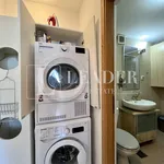 Rent 3 bedroom apartment of 75 m² in Bucuresti