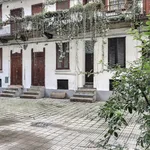 Rent 1 bedroom apartment in Milan