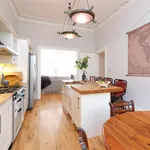 Rent 3 bedroom flat of 132 m² in Glasgow