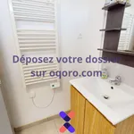 Appartement de 12 m² avec 5 chambre(s) en location à Loos