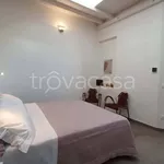 Rent 2 bedroom apartment of 55 m² in Forlimpopoli