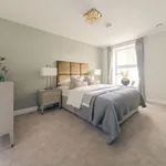 Rent 1 bedroom flat in North East England