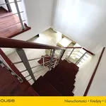 Rent 4 bedroom apartment of 123 m² in Skierniewice