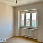 Affitto 2 camera casa di 61 m² in Milan