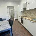 Rent 2 bedroom apartment of 48 m² in Torino