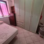 Rent 3 bedroom apartment of 60 m² in Roma