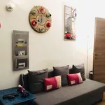 Rent 1 bedroom apartment in milan