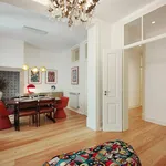 Rent 2 bedroom apartment of 163 m² in Lisbon