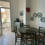 Rent 2 bedroom house of 84 m² in Altavilla Milicia