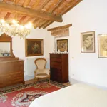 Rent 8 bedroom apartment of 300 m² in Santa Maria a Monte