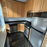 Rent 1 bedroom apartment in Manhattan