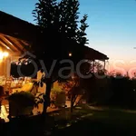 Rent 6 bedroom house of 126 m² in Godiasco Salice Terme