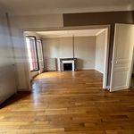 Rent 4 bedroom house of 112 m² in PAGNY SUR MOSELLE
