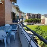 Rent 3 bedroom apartment of 90 m² in Montesilvano