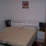 Rent 2 bedroom apartment of 45 m² in Pisa