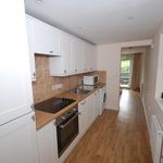 Rent 1 bedroom house in South West England