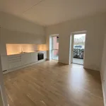 Lej 2-værelses lejlighed på 64 m² i Aarhus