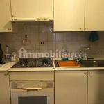 Rent 3 bedroom apartment of 70 m² in Massa