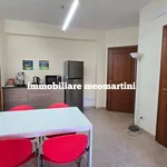 Affitto 4 camera appartamento di 145 m² in Siracusa