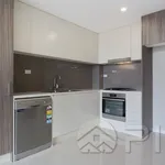 Rent 1 bedroom apartment in Wentworthville