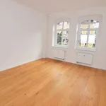 Rent 3 bedroom apartment of 65 m² in Chemnitz