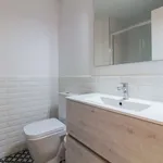 Habitación de 75 m² en barcelona