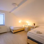 Miete 3 Schlafzimmer wohnung von 60 m² in Cologne