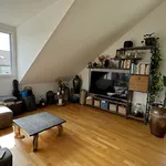 Rent 2 bedroom apartment in Zurich