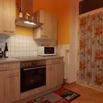 Rent 2 bedroom apartment of 70 m² in Zwickau