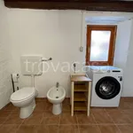 Rent 5 bedroom house of 200 m² in Ottone