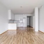 Rent 3 bedroom apartment of 71 m² in Helsinki