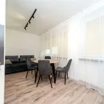 Rent 3 bedroom apartment of 59 m² in Bielsko-Biała