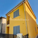 Rent 5 bedroom house of 130 m² in Ferrara